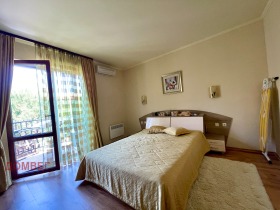  2- | Imot.bg    8