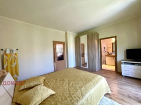  2- | Imot.bg    9