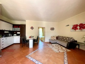  2- | Imot.bg    6