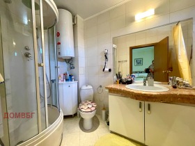  2- | Imot.bg    10