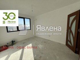  2- | Imot.bg    4