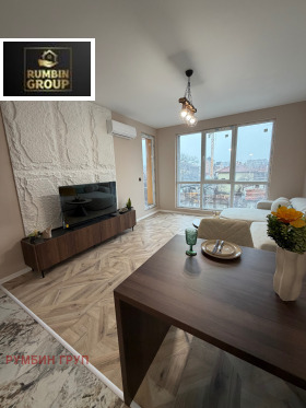 ����� ������� 2-�����,���� �����, ����� 9