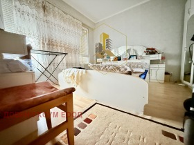 ������� 2-����� | Imot.bg � ����� ������ 3