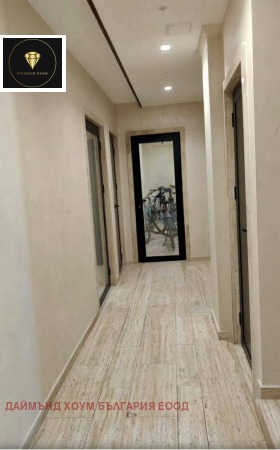 ������� 2-����� | Imot.bg � ����� ������ 11