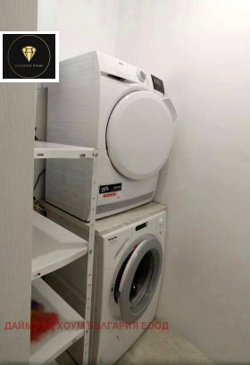 ������� 2-����� | Imot.bg � ����� ������ 7