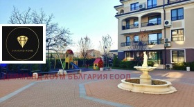 ������� 2-����� | Imot.bg � ����� ������ 14