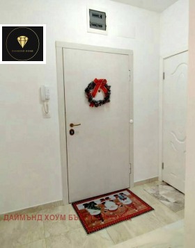 ������� 2-����� | Imot.bg � ����� ������ 10