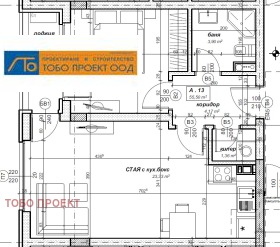 ����� ������� 2-�����,���� �����, ������� 4