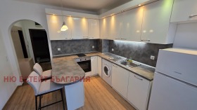 ������� 2-����� | Imot.bg � ����� ������ 10