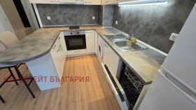 ������� 2-����� | Imot.bg � ����� ������ 12