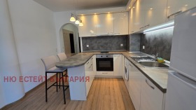 ������� 2-����� | Imot.bg � ����� ������ 11