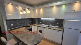 ������� 2-����� | Imot.bg � ����� ������ 9