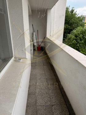 ������� 2-����� | Imot.bg � ����� ������ 6