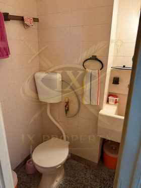 ������� 2-����� | Imot.bg � ����� ������ 8