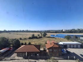 ������� 2-����� | Imot.bg � ����� ������ 9
