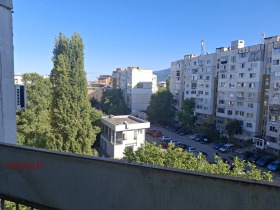 ������� 2-����� | Imot.bg � ����� ������ 10