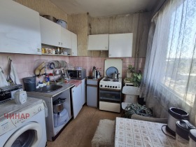������� 2-����� | Imot.bg � ����� ������ 7
