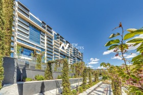 ������� 2-����� | Imot.bg � ����� ������ 17