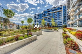 ������� 2-����� | Imot.bg � ����� ������ 14