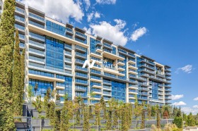 ������� 2-����� | Imot.bg � ����� ������ 11