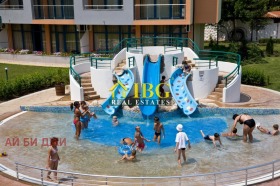 ������� 2-����� | Imot.bg � ����� ������ 11