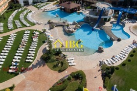 ������� 2-����� | Imot.bg � ����� ������ 14
