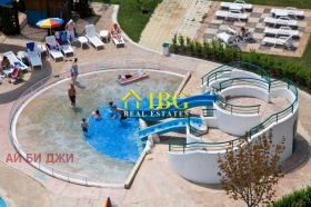 ������� 2-����� | Imot.bg � ����� ������ 12