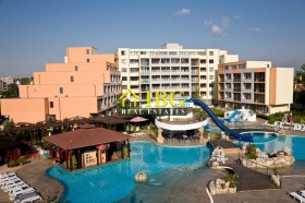 ������� 2-����� | Imot.bg � ����� ������ 15