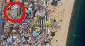 ������� 2-����� | Imot.bg � ����� ������ 2