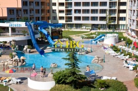 ������� 2-����� | Imot.bg � ����� ������ 17