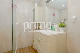 ������� 2-����� | Imot.bg � ����� ������ 13
