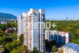������� 2-����� | Imot.bg � ����� ������ 17