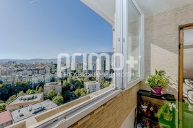 ������� 2-����� | Imot.bg � ����� ������ 7