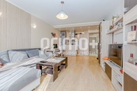 ������� 2-����� | Imot.bg � ����� ������ 3