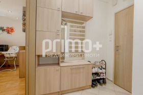 ������� 2-����� | Imot.bg � ����� ������ 9