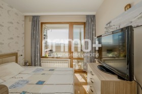 ������� 2-����� | Imot.bg � ����� ������ 12