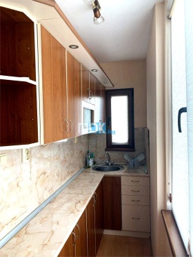3-стаен град Пловдив, Христо Смирненски 3