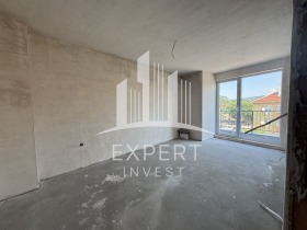 2 ložnice Biznes chotel, Varna
