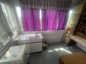  3- | Imot.bg    6