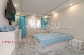  3- | Imot.bg    5