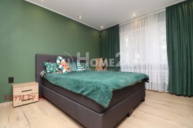 3- | Imot.bg    7