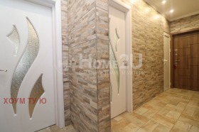  3- | Imot.bg    12