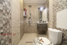  3- | Imot.bg    15