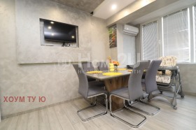  3- | Imot.bg    10
