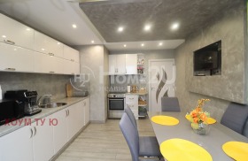  3- | Imot.bg    11