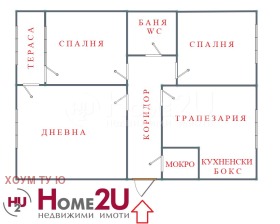  3- | Imot.bg    17