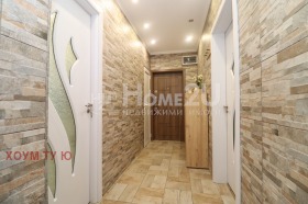  3- | Imot.bg    14