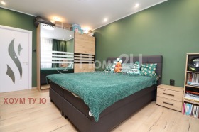  3- | Imot.bg    8