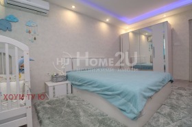  3- | Imot.bg    6