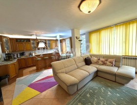 3-СТАЕН, 100 m2